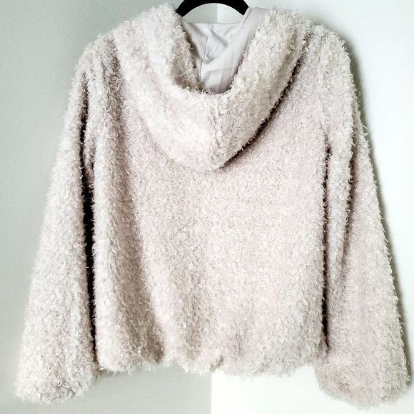 Jacket - Picture 2 of 3